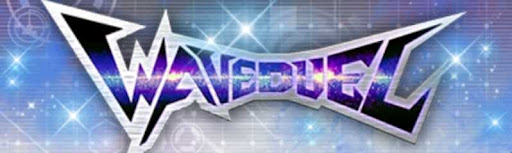 ウェーブデュエル