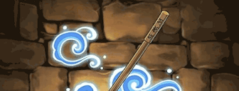 銀時装備アイキャッチ