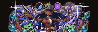 ムートアイキャッチ