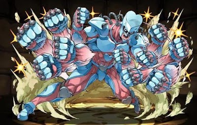 クレイジー・ダイヤモンド