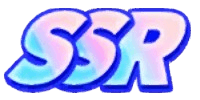SSR