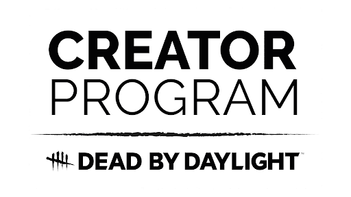 オーリックセル購入時に支援できる仕組み