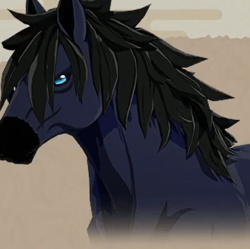 くさびうま_アイコン