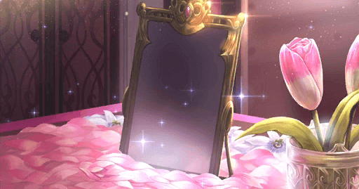 fgo-目を逸らさずに