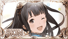 ヨゾラのシズク