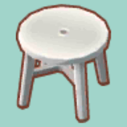 ガーデンテーブル