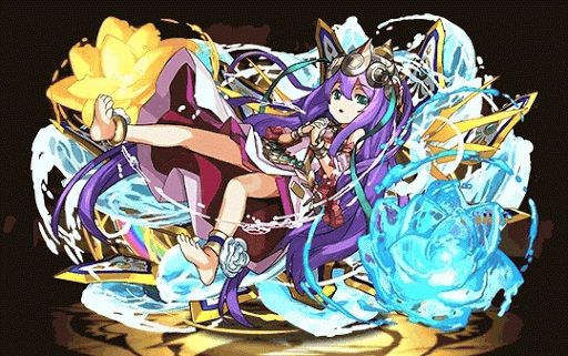 転生ラクシュミー