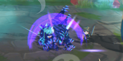 召喚獣はコンストールスキルの対象外