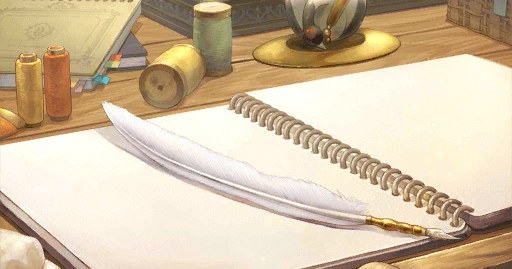 fgo-希望を、あなたと