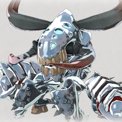 ハイドゥスピナー