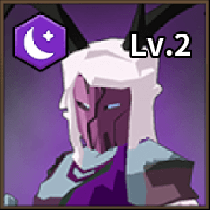 フォレストガーディアン