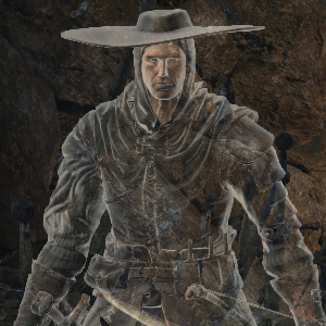 黒い手のゴットヒルト