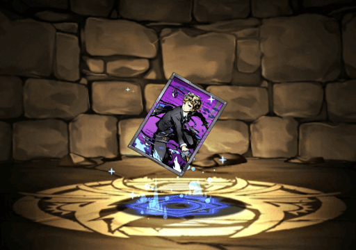 西魔王アリトンのカード