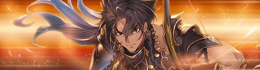 パラシュラーマ（火）