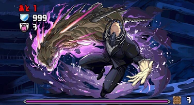 VSヴィラン連合-5F