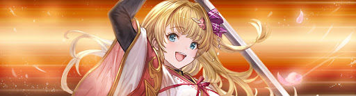 ミリン（風SSR）