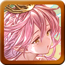 ユグドラシル・アルボスマグナHL