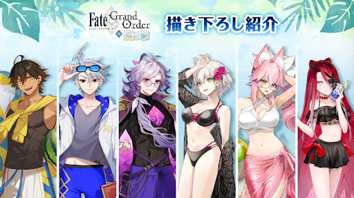 スイパラコラボ