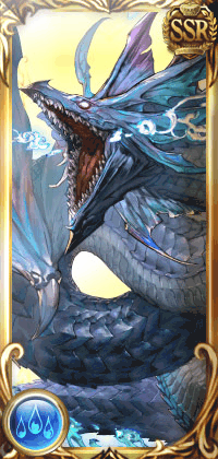 リヴァイアサン・マグナ_縦