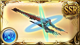 シュレディンガー・リビルド