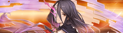 ロザミア（SSR）