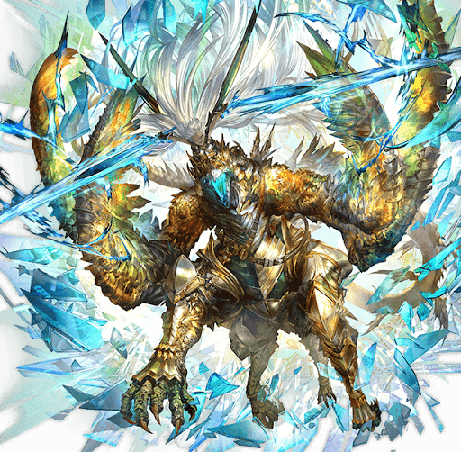 ジ・オーダー・グランデ_全身