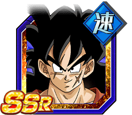 ヤムチャ（天使）