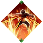 スラッグショット