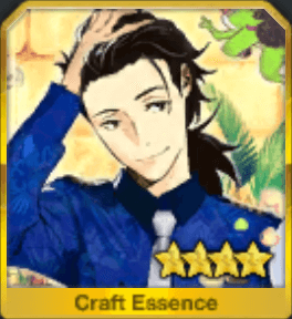 英霊祭装：坂本龍馬