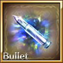 ラツィオ・エグゼティウム