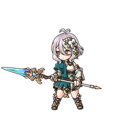 コッコロ_上限解放後