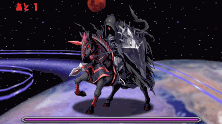 超絶・無限回廊 4F