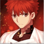 fgo-千子村正の評価