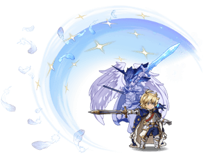 ロミオ（SSR）_初期状態