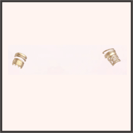 R-金石のブレスレット