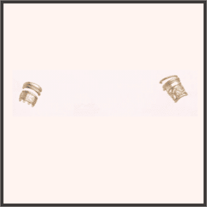 R-金石のブレスレット