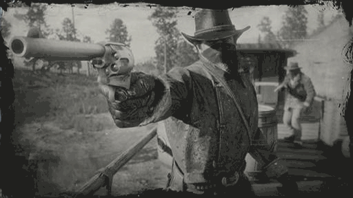 コンフォールとは何者だ概要