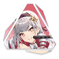 プロキシアンエコー