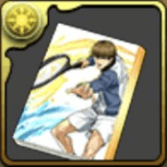 日吉の特集記事