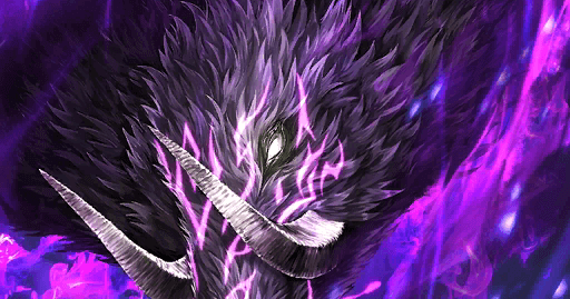 fgo-カリュドーンの毛皮