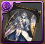 闇を呼ぶ者・レギンレイヴのカード