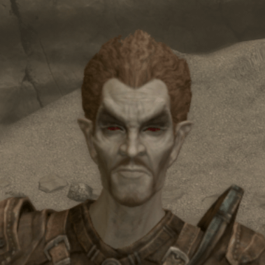 ラリス・セダリス