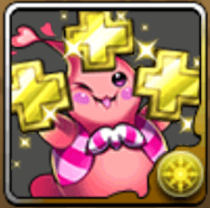 ダブプラリット