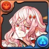 煙々羅の妖人・ユラ