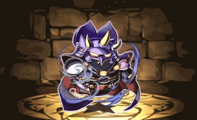 カイオウデビドラ