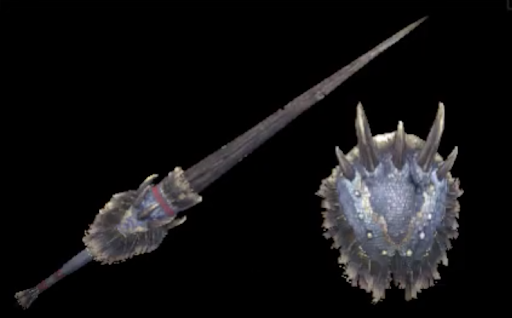 アズールクレストⅢ