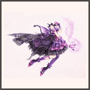 恋バナしようよ