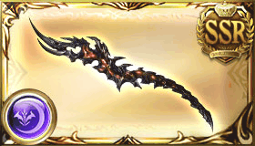 アドヴォケイト