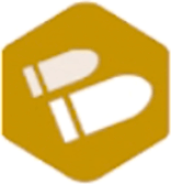 迅雷行動、報告は後ほど