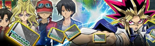 スクランブルチケット